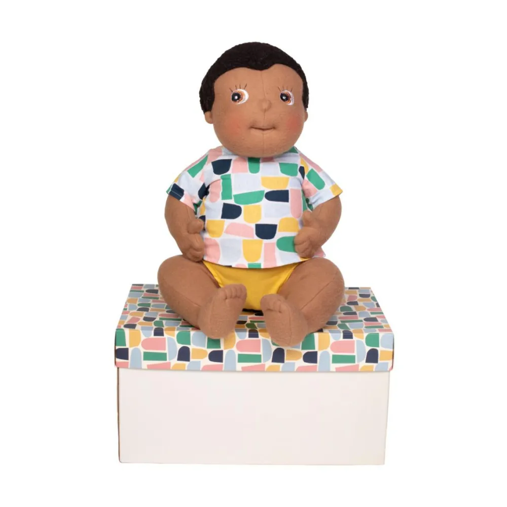 Online Rubens Barn Rubens Baby - Ali, 45 cm