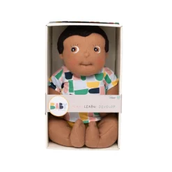Online Rubens Barn Rubens Baby - Ali, 45 cm