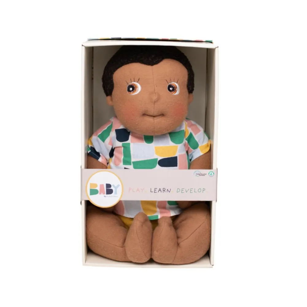 Online Rubens Barn Rubens Baby - Ali, 45 cm