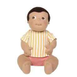 Rubens Barn Rubens Baby - Ben, 45 cm