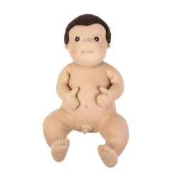 Rubens Barn Rubens Baby - Ben, 45 cm
