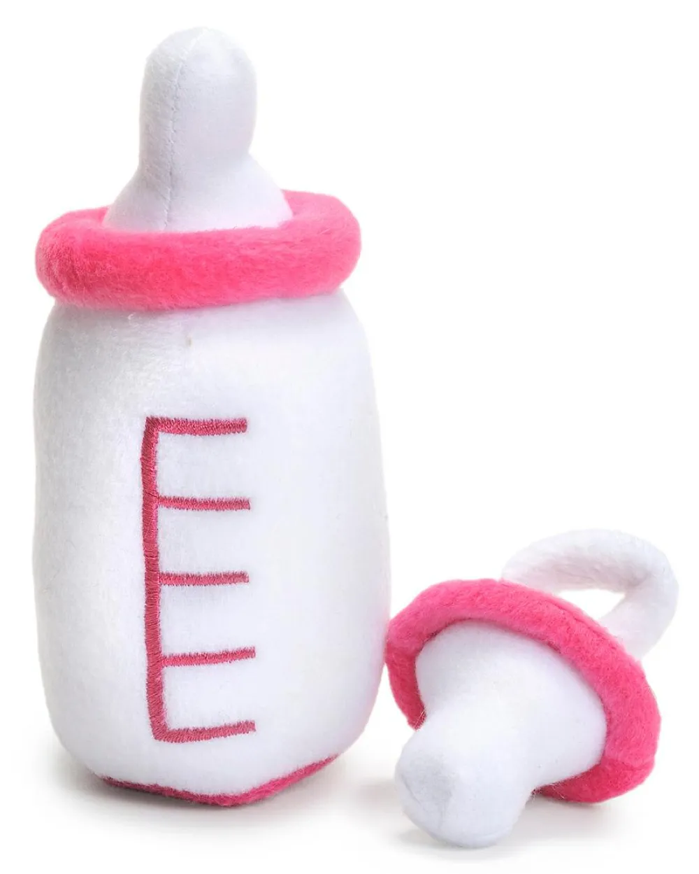 Clearance Rubens Barn Rubens Baby tilbehør - Flaske og sut