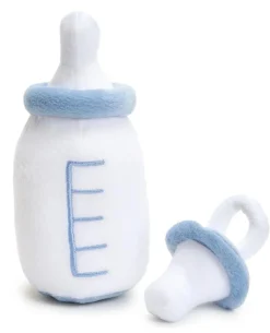 Clearance Rubens Barn Rubens Baby tilbehør - Flaske og sut