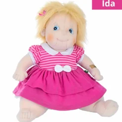 Rubens Barn Original - 50 cm