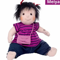 Rubens Barn Original - 50 cm