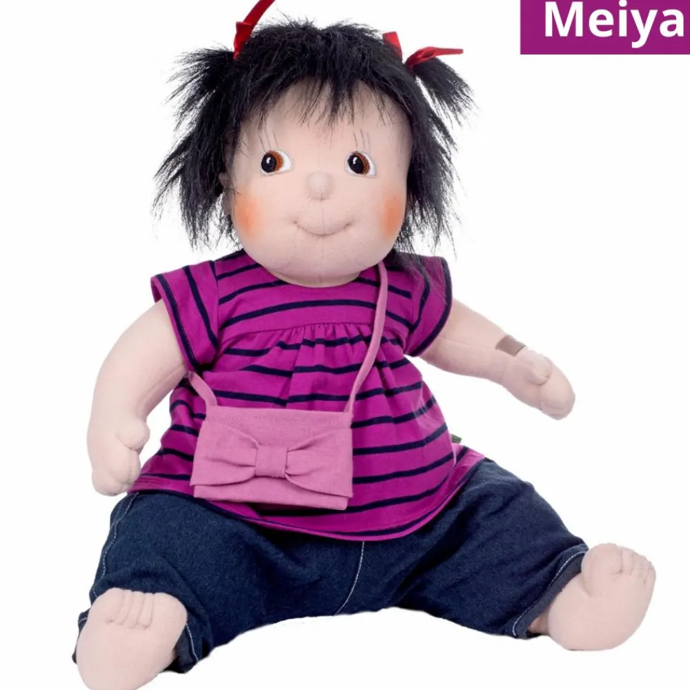 Rubens Barn Original - 50 cm