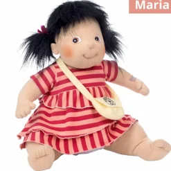 Rubens Barn Original - 50 cm