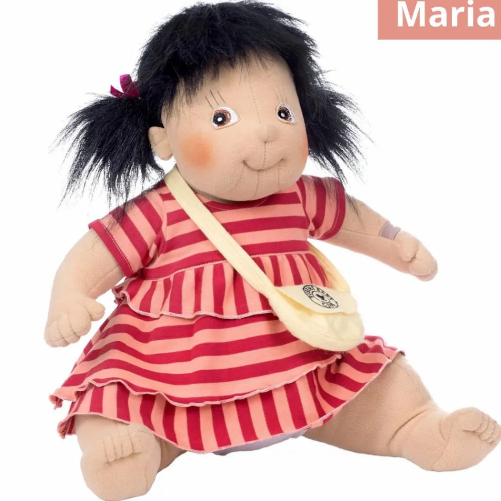 Rubens Barn Original - 50 cm