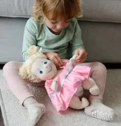 Clearance Rubens Barn Rubens Cutie - 32 cm.