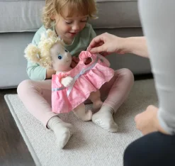 Clearance Rubens Barn Rubens Cutie - 32 cm.