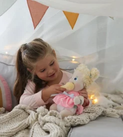 Clearance Rubens Barn Rubens Cutie - 32 cm.