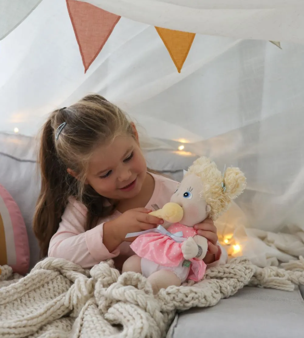 Clearance Rubens Barn Rubens Cutie - 32 cm.