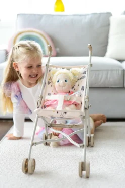 Clearance Rubens Barn Rubens Cutie - 32 cm.