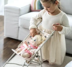 Clearance Rubens Barn Rubens Cutie - 32 cm.