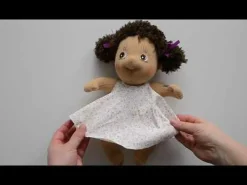 Clearance Rubens Barn Rubens Cutie - 32 cm.