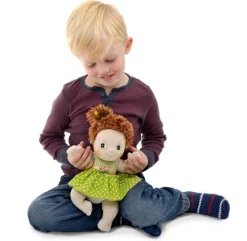 Clearance Rubens Barn Rubens Cutie - 32 cm.