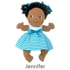 Clearance Rubens Barn Rubens Cutie - 32 cm.