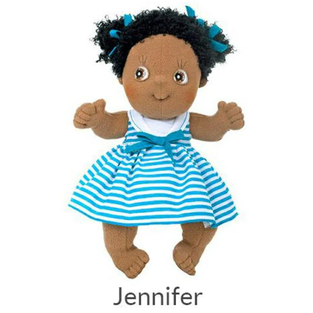 Clearance Rubens Barn Rubens Cutie - 32 cm.