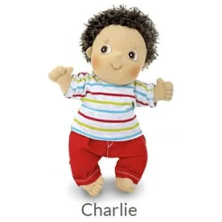 Clearance Rubens Barn Rubens Cutie - 32 cm.