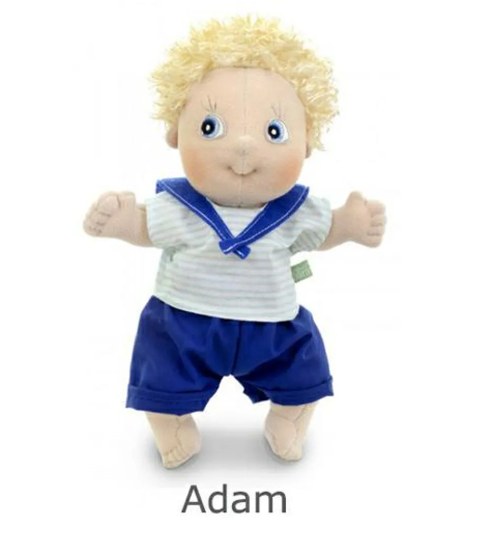 Clearance Rubens Barn Rubens Cutie - 32 cm.