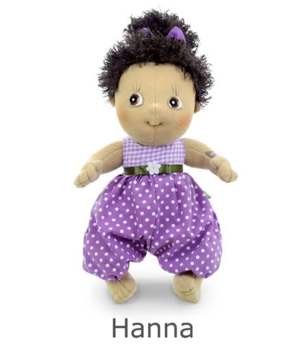 Clearance Rubens Barn Rubens Cutie - 32 cm.