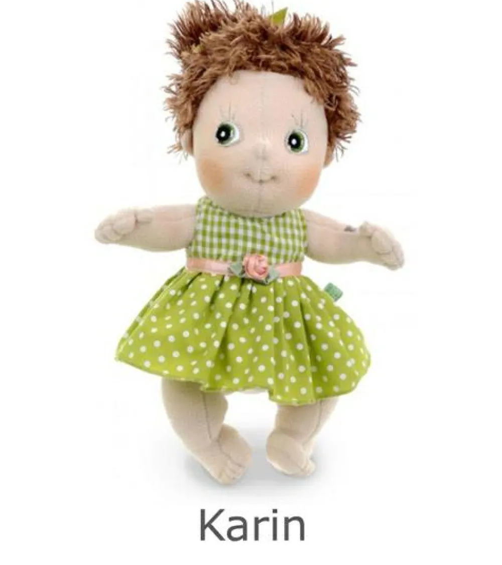 Clearance Rubens Barn Rubens Cutie - 32 cm.