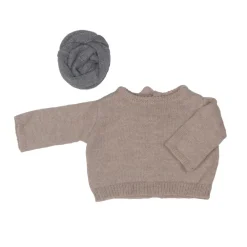 Sale Rubens Barn Rubens Ecobuds tilbehør - Striksæt