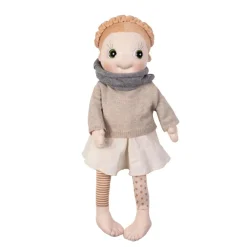 Sale Rubens Barn Rubens Ecobuds tilbehør - Striksæt