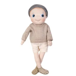 Sale Rubens Barn Rubens Ecobuds tilbehør - Striksæt