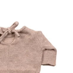 Sale Rubens Barn Rubens Ecobuds tilbehør - Striksæt