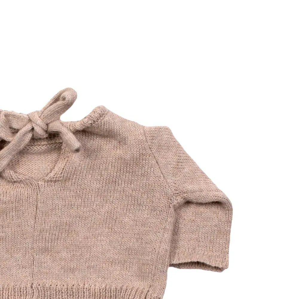 Sale Rubens Barn Rubens Ecobuds tilbehør - Striksæt