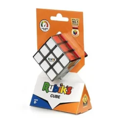 New Rubiks terning - 3 x 3