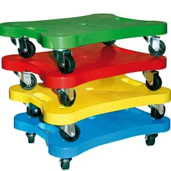 Sale Rullebræt, 1 stk