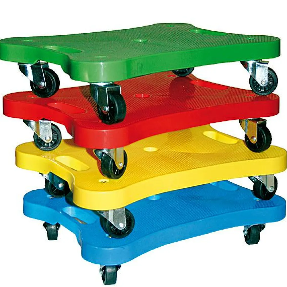 Sale Rullebræt, 1 stk