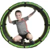 Discount Spordas Rullehjul - Mega