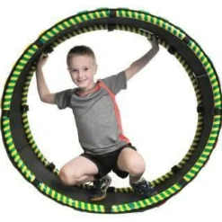 Discount Spordas Rullehjul - Mega
