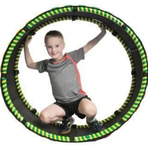 Discount Spordas Rullehjul - Mega