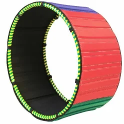 Discount Spordas Rullehjul - Mega