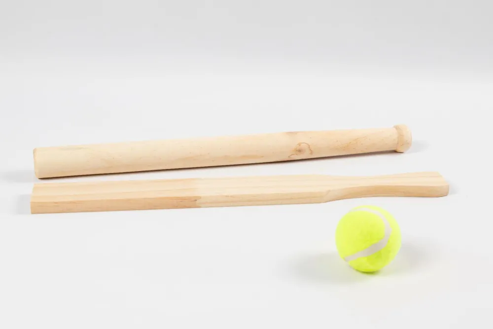 Discount Rundboldsæt - Basis (L: 46 cm)