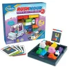 Clearance Rush Hour Junior