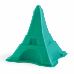 Best Hape Sandform - Eiffeltårnet