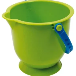 Best Beleduc Sandleg - Spand