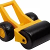 New Beleduc Sandleg - Tromle