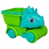 Discount Sandsæt - Dinosaur, 4 dele