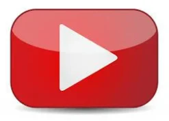 Outlet tickit® Sansebolde - Sæt med 20 stk.