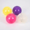 Sale tickit® Sansebolde m. LED lys, 4 stk