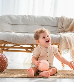 Sale edushape Sansebolde Mix - Boho Chic, 4 stk