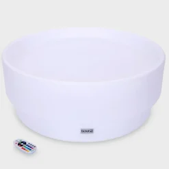 Clearance tickit® Sansebord til sand og vand – H: 28,5 cm