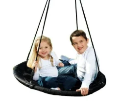 KREA Sansegynge Ø100 cm