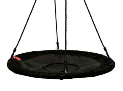 KREA Sansegynge Ø100 cm
